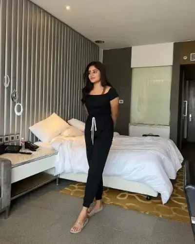 Call Girls Udaipurwati Cash On Delivery
