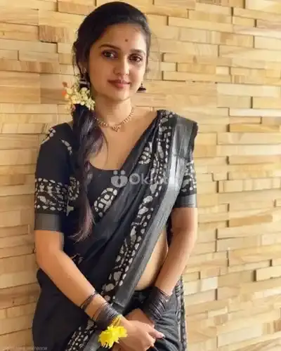 Call Girls Udaipurwati Cash On Delivery