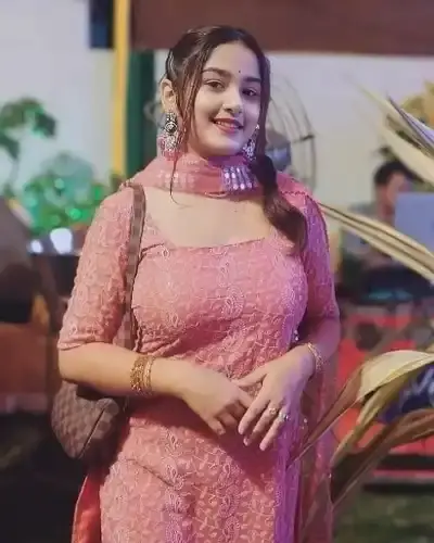 Call Girls Udaipurwati Cash On Delivery