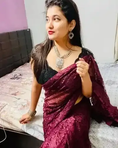 Call Girls Udaipurwati Cash On Delivery