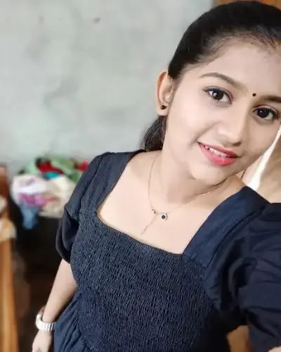 Escort In Udaipurwati