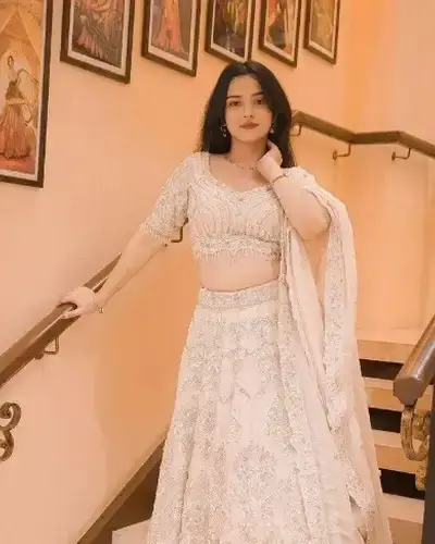 Escort Udaipurwati