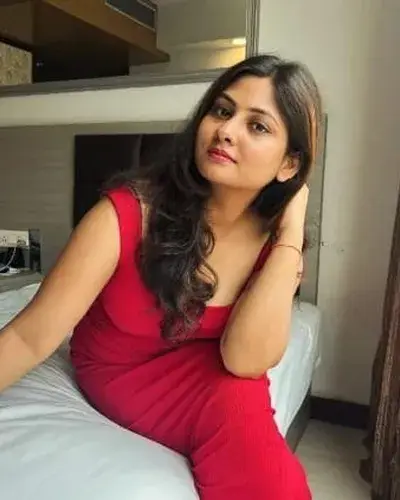 Escort Service In Udaipurwati