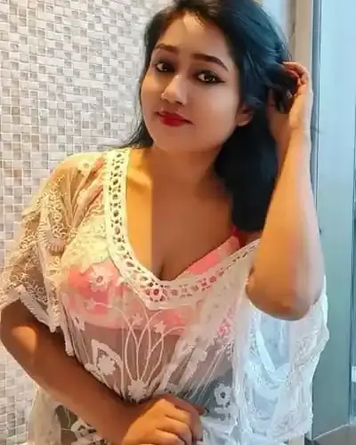 Escorts Service Udaipurwati