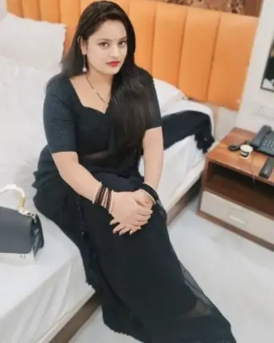 Escorts Service In Udaipurwati