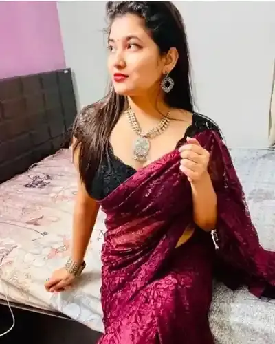 Escorts In Udaipurwati