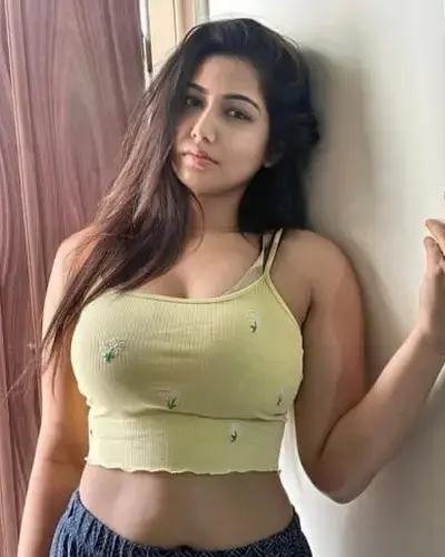 Call Girl Service Udaipurwati