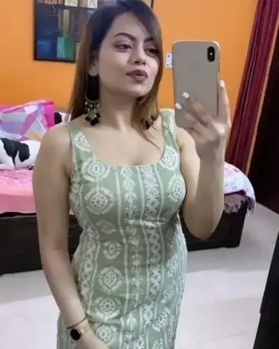 Call Girl Udaipurwati