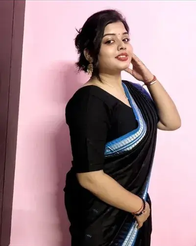 Call Girl in Udaipurwati