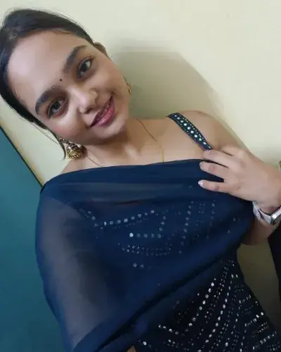 Call Girl Service in Udaipurwati