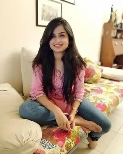 Udaipurwati Call Girl Service