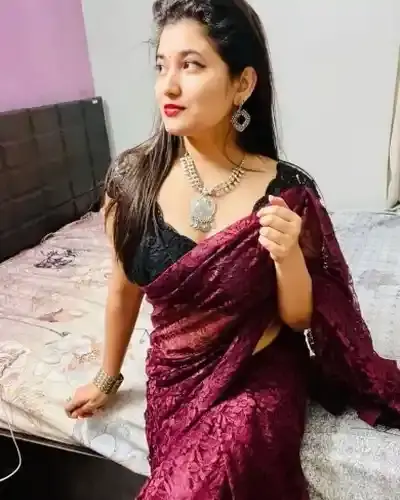 Udaipurwati Call Girls Service