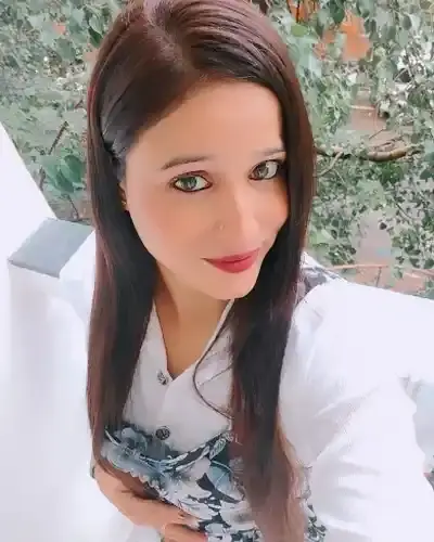 Call Girls Udaipurwati