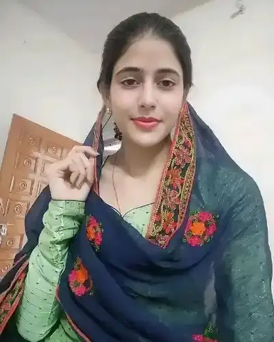Call Girls Service Udaipurwati